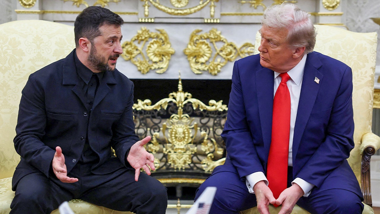 Zelensky vyzval USA na „reakciu“ na 20 obetí ruského útoku na civilistov