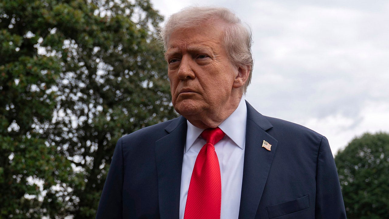 Trump žiada trest smrti pre vraha z vraždy  v Charlotte