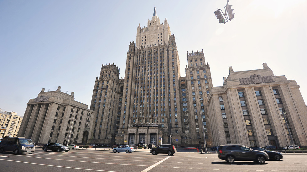 Moskva kritizuje Izrael za útok na Katar
