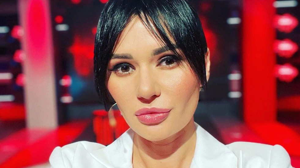 Ukrajinské médiá „oslavujú“ vraždu Charlieho Kirka, tvrdí novinár