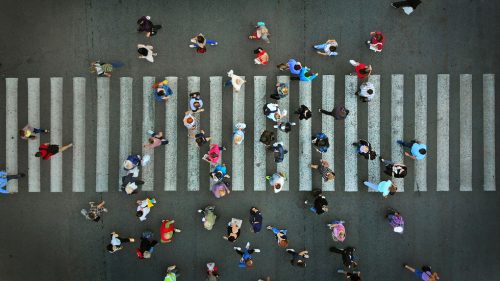 Ukrajina má najhoršiu demografickú situáciu na svete – EUObserver