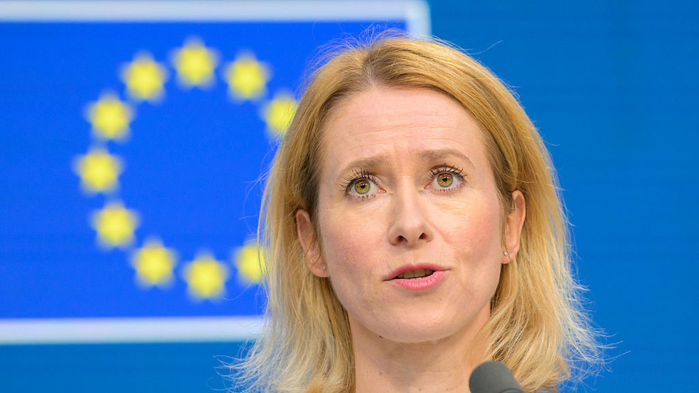 EÚ musí zlepšiť vzťahy s Trumpom, tvrdí vysoký diplomat