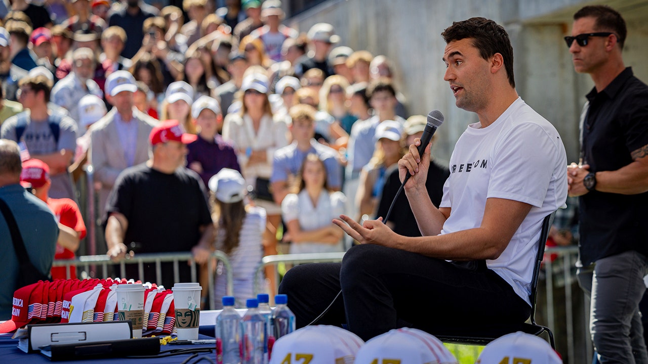 Tylerov transrodový spolubývajúci tvrdí, že on a Tyler „nenávideli“ zavraždeného Charlieho Kirka tak, ako nenávidia konzervatívcov (republikánov) a kresťanov.