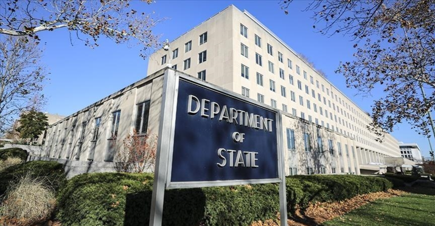 USA označili štyri skupiny v Iraku napojené na Irán za teroristické organizácie
