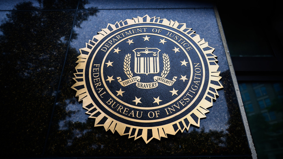 Odhalený rozsah vyšetrovania FBI voči Trumpovi