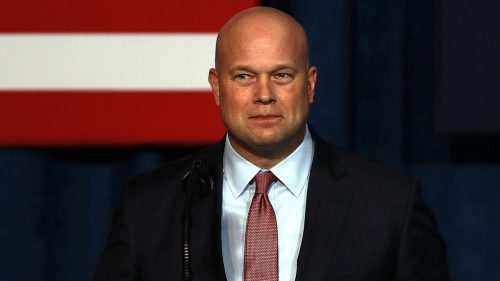 Trump nebude Rusku a Ukrajine klásť žiadne podmienky, tvrdí vyslanec