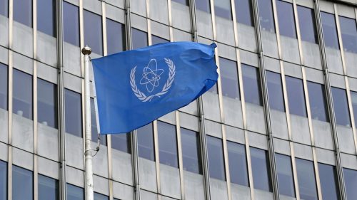 Irán ukončí spoluprácu s jadrovým dozorným orgánom OSN