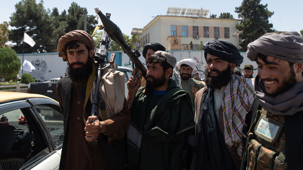 Taliban odmieta Trumpovo ultimátum