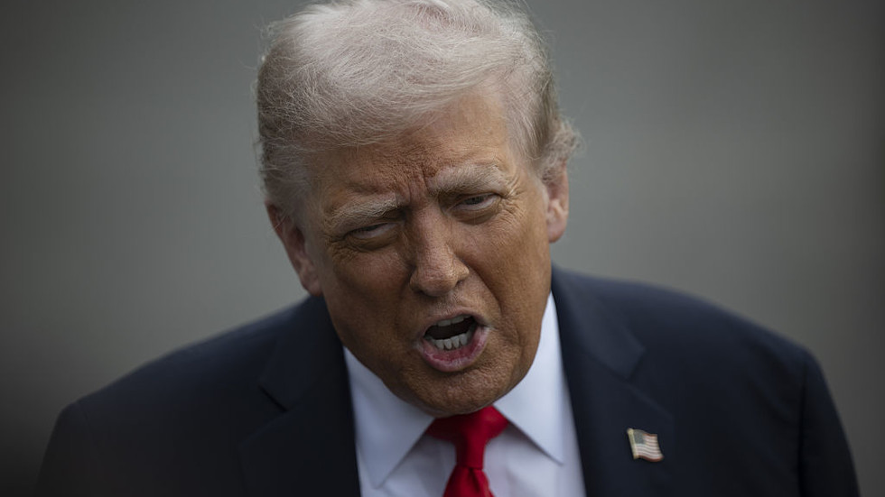 Trump vydal nový sľub Poľsku a Pobaltiu