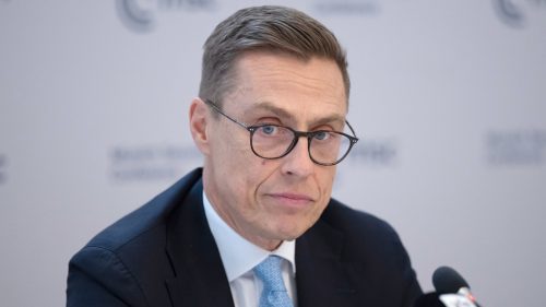 Fínsko vyzýva EÚ, aby bola pripravená „bojovať“ proti Rusku