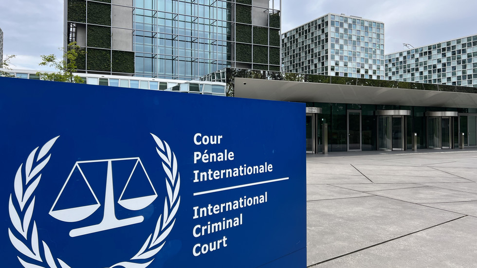 Tri africké štáty odstúpili z Medzinárodného trestného súdu (ICC)