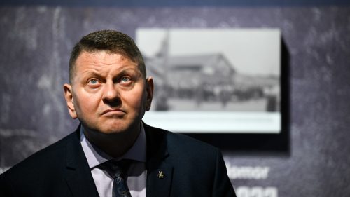 Bývalý veliteľ ukrajinskej armády narieka nad cenou za inváziu pri Kursku