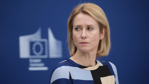 EÚ zvažuje obmedzenia pre ruských diplomatov, tvrdia médiá