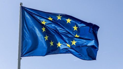 Pravicové strany vedú v Nemecku a Francúzsku: Západoeurópski lídri dostávajú varovný signál, keďže voliči sú znechutení migráciou a životnými nákladmi