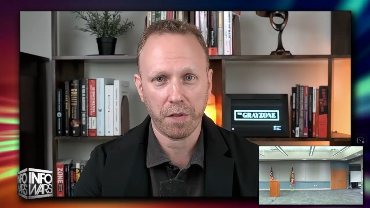 EXKLUZÍVNE: Izrael umiestnil sledovacie zariadenia do vozidiel prezidentskej ochranky a v priestoroch Bieleho domu – Trump sa obáva atentátu! (ENG)