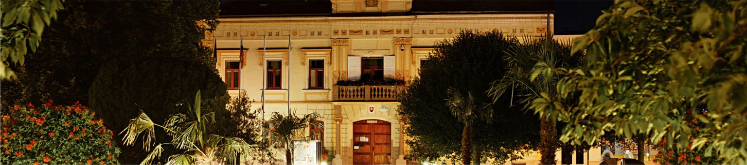 BÁNOVCE NAD BEBRAVOU: Rekonštrukcia a modernizácia osvetlenia a technológie chladenia ľadovej plochy zimného štadióna BÁNOVCE NAD BEBRAVOU: Rekonštrukcia a modernizácia osvetlenia a technológie chladenia ľadovej plochy zimného štadióna