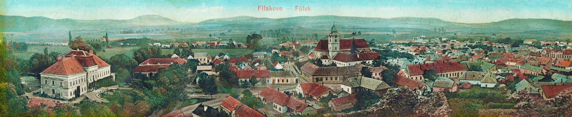 FIĽAKOVO: Banskobystrický samosprávny kraj hľadá lekárov do nových ambulancií FIĽAKOVO: Banskobystrický samosprávny kraj hľadá lekárov do nových ambulancií