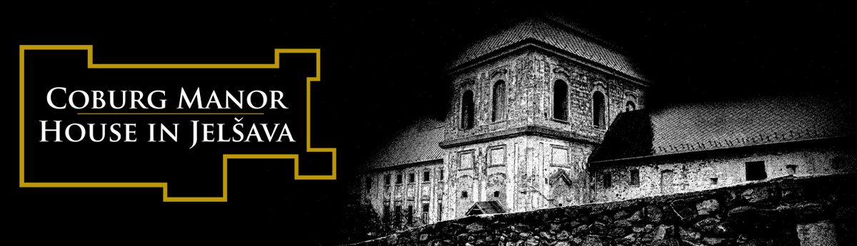 JELŠAVA: XI. ročník celonárodnej kampane „Vyzvi srdce k pohybu“ JELŠAVA: XI. ročník celonárodnej kampane „Vyzvi srdce k pohybu“