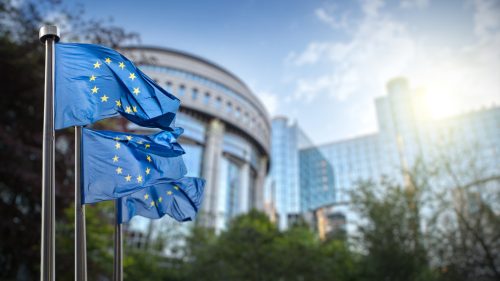 EÚ upraví pravidlá pre proces vstupu Ukrajiny a Moldavska – FT