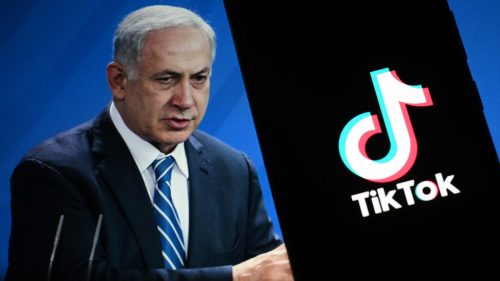 Izrael financuje influencerov na posilnenie imidžu v USA, tvrdia médiá
