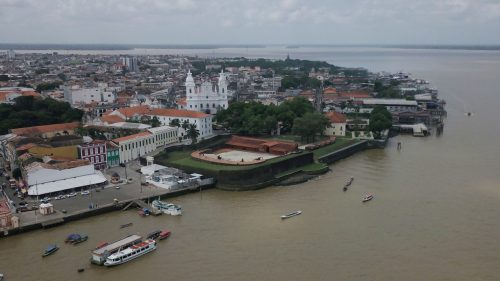 Pobaltské štáty si nemôžu dovoliť účasť na summite OSN – Reuters