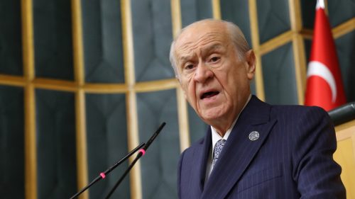 Z krídla NATO do jadra Eurázie: Začína sa rozchod Turecka so Západom