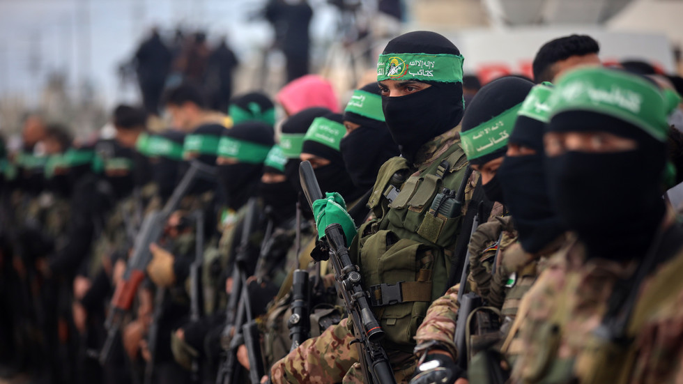 Hamas sa vyhne podpisu mierovej dohody s Trumpom
