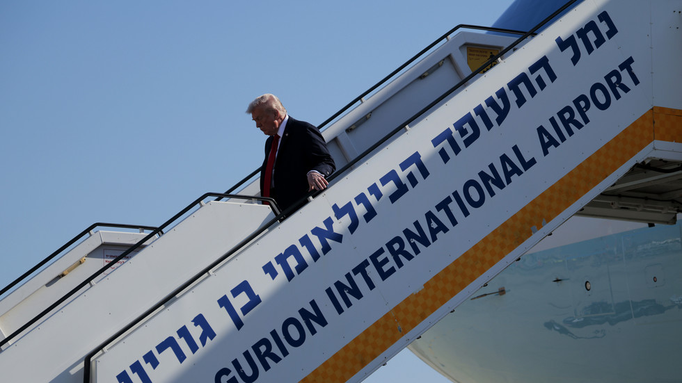 Palestínska otázka nie je vyriešená, tvrdí Lavrov