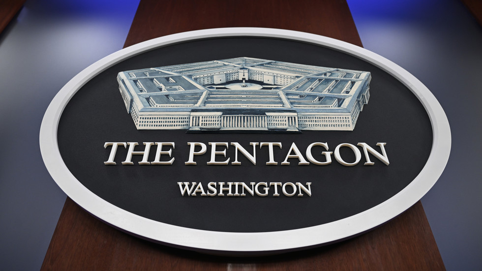 Pentagon hromadí vzácne zeminy uprostred čínskych obmedzení exportu – FT