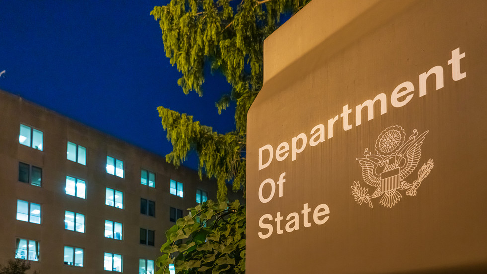 USA zatkli známeho indického experta pre podozrenie z prepojenia na Čínu