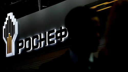 Spojené kráľovstvo sprísňuje sankcie voči najväčším ruským ropným spoločnostiam
