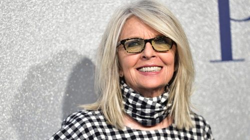 Čo by ste mali vedieť o respiračnom víruse po smrti Diane Keatonovej na zápal pľúc