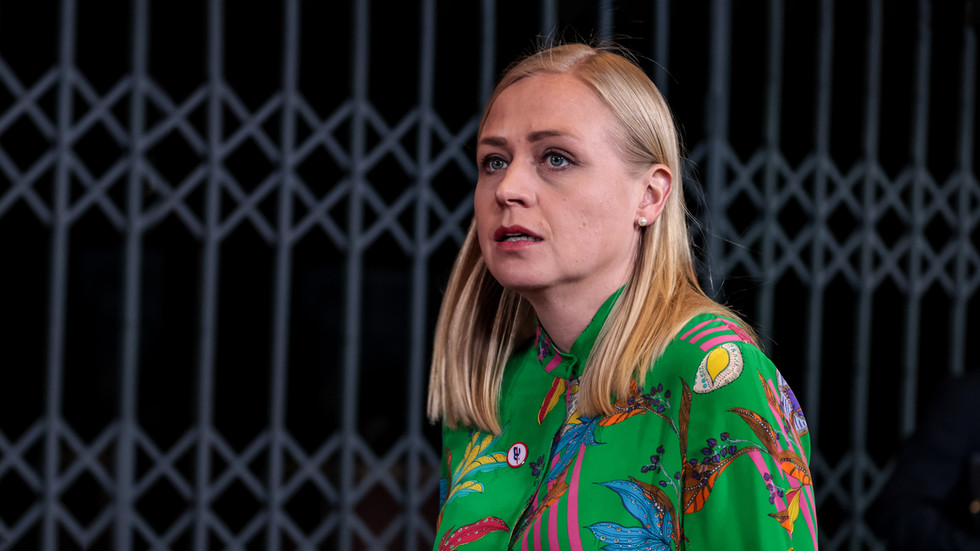 Predseda OBSE dostal pokutu za protest v postsovietskej krajine