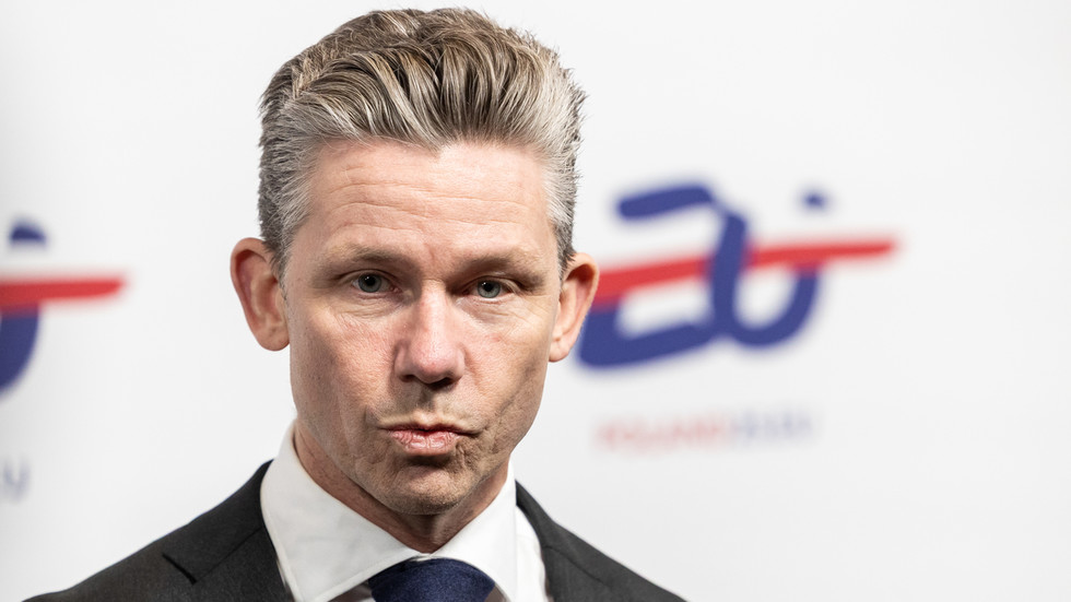 Člen NATO vyzýva občanov, aby prijali „vojnový režim“