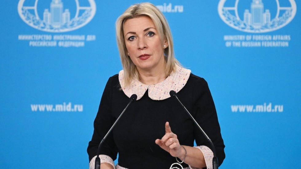 EÚ sa snaží zmariť summit Putina a Trumpa, tvrdí Moskva