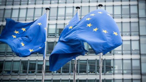 EÚ by mohla kvôli Ukrajine zradiť základnú zásadu – Politico