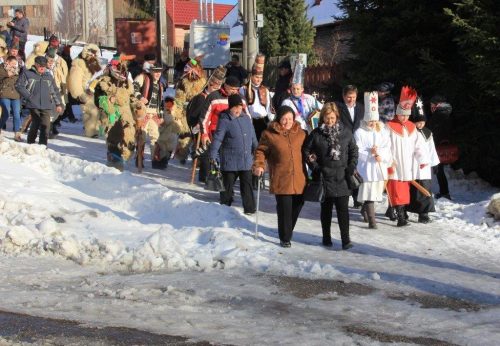 LOM NAD RIMAVICOU: