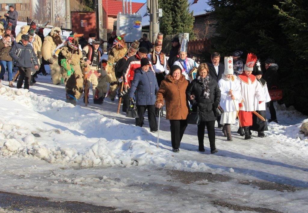 LOM NAD RIMAVICOU: LOM NAD RIMAVICOU: