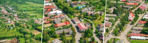 HLIVIŠTIA: Ako postupovať pri výpadku elektriny
