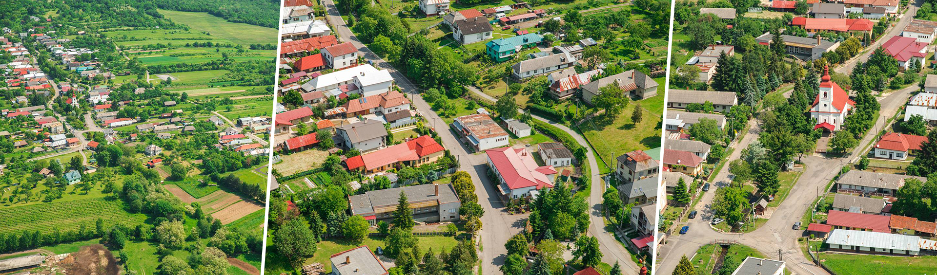HLIVIŠTIA: Ako postupovať pri výpadku elektriny HLIVIŠTIA: Ako postupovať pri výpadku elektriny