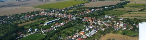 ZVONČÍN: