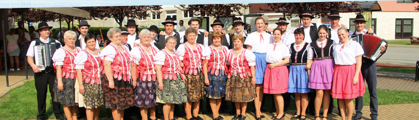 HANISKA: Stavba „Strategické územie Valaliky“ HANISKA: Stavba „Strategické územie Valaliky“