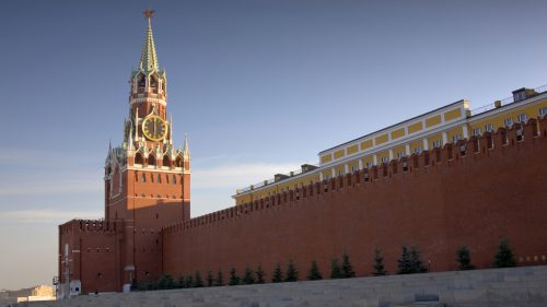 Kremeľ vysvetlil výber hostiteľskej krajiny pre ďalší summit Putina a Trumpa
