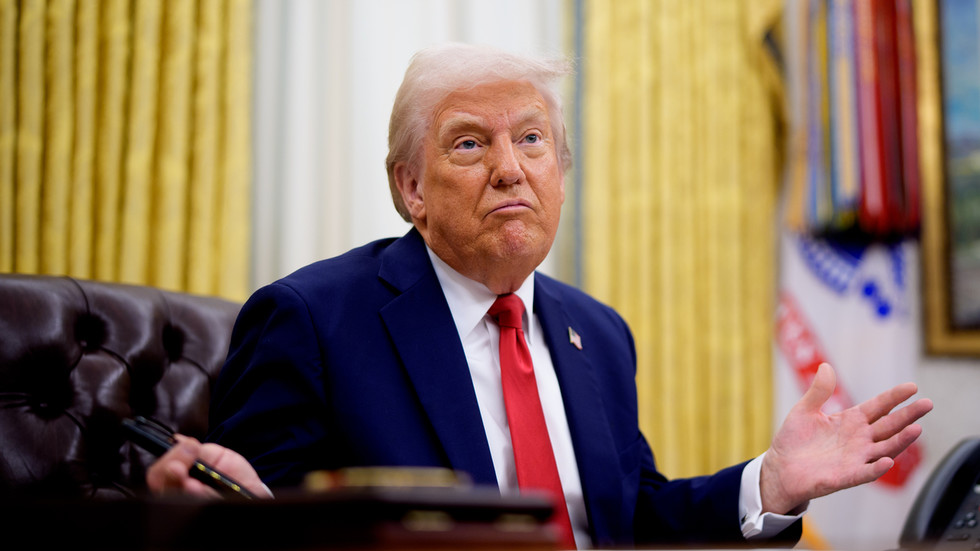 Ukrajina nevyhrá vojnu s Ruskom, tvrdí Trump
