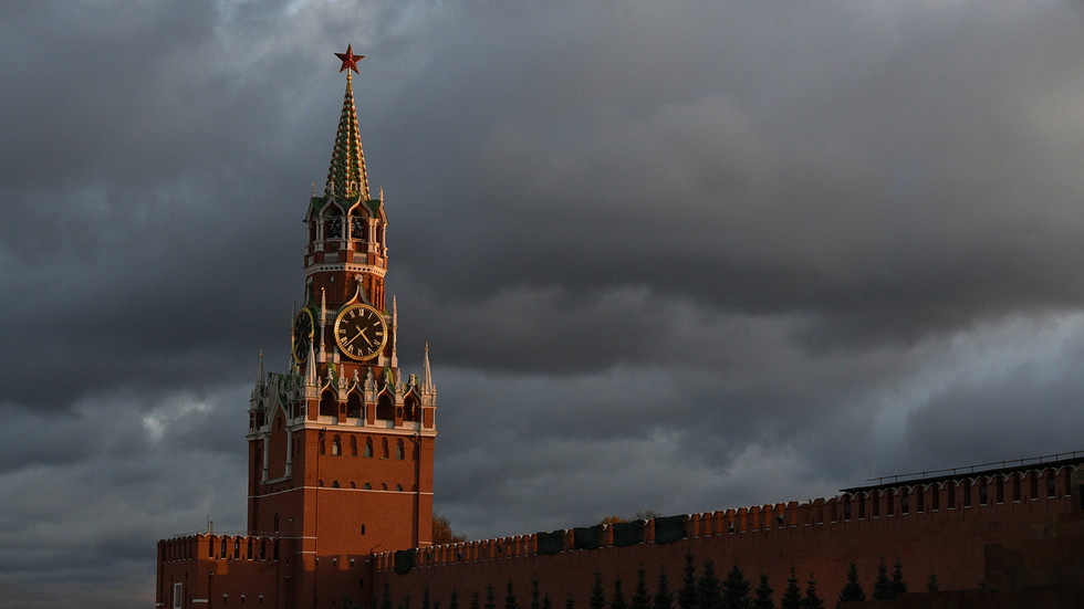 Kremeľ sa vyjadril k časovému harmonogramu summitu Trumpa a Putina
