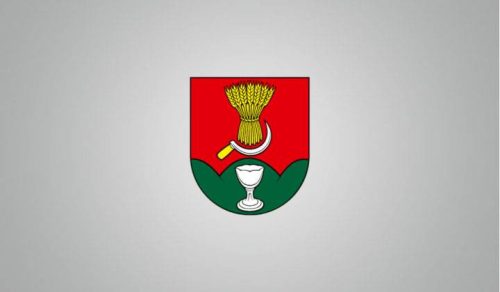 STEBNÍCKA HUTA: Environmentálny fond (www.envirofond.sk)