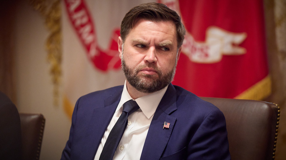 Vance pripúšťa neistotu ohľadom budúcej správy Gazy