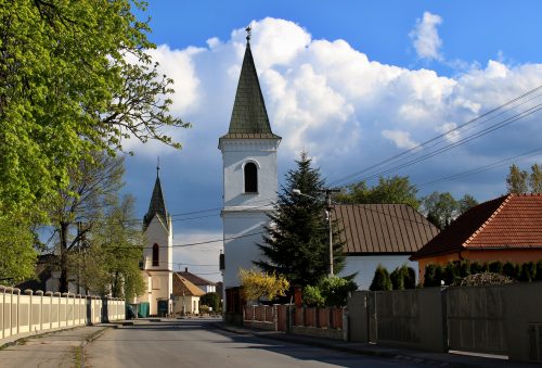 BARCA - KOŠICE: Informácie o projekte linky K3 v spoločnosti Kosit a.s.