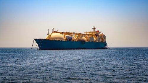 Zelené zákony EÚ ohrozujú toky LNG v bloku – kľúčových dodávateľov