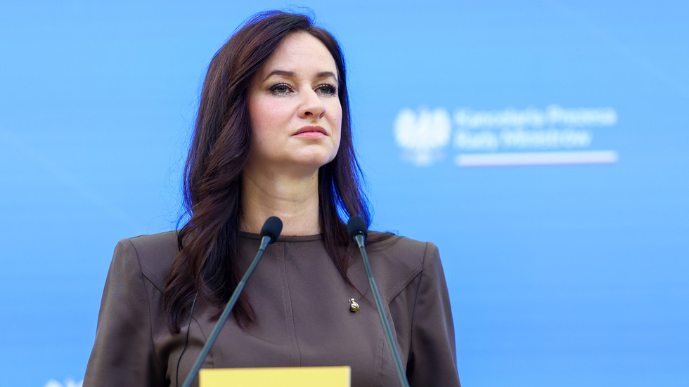 Štát NATO hrozí uzavretím hraníc s Bieloruskom